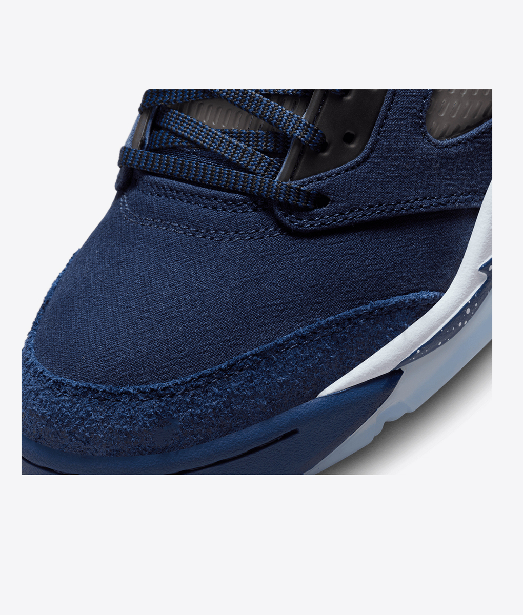 Jordan - Air Jordan 5 Retro Se - VegNonVeg