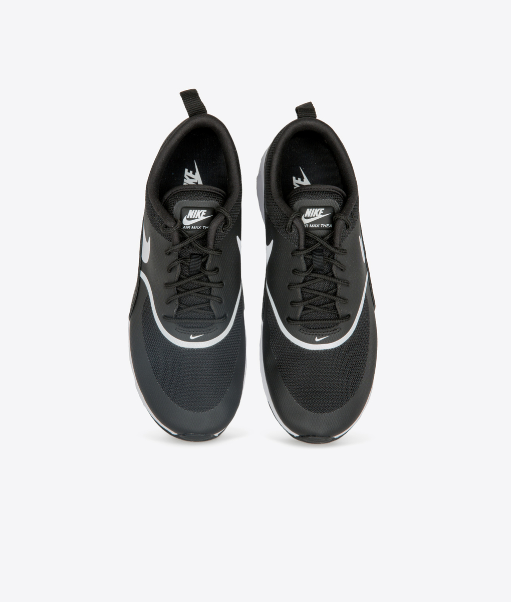 air max th