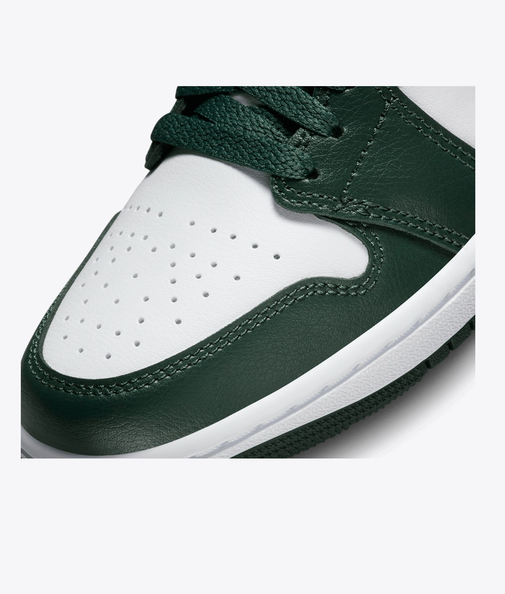NIKE AIR JORDAN 1LOW G / size:28/ 新品 Jordan - Air Jordan 1 Low - VegNonVeg