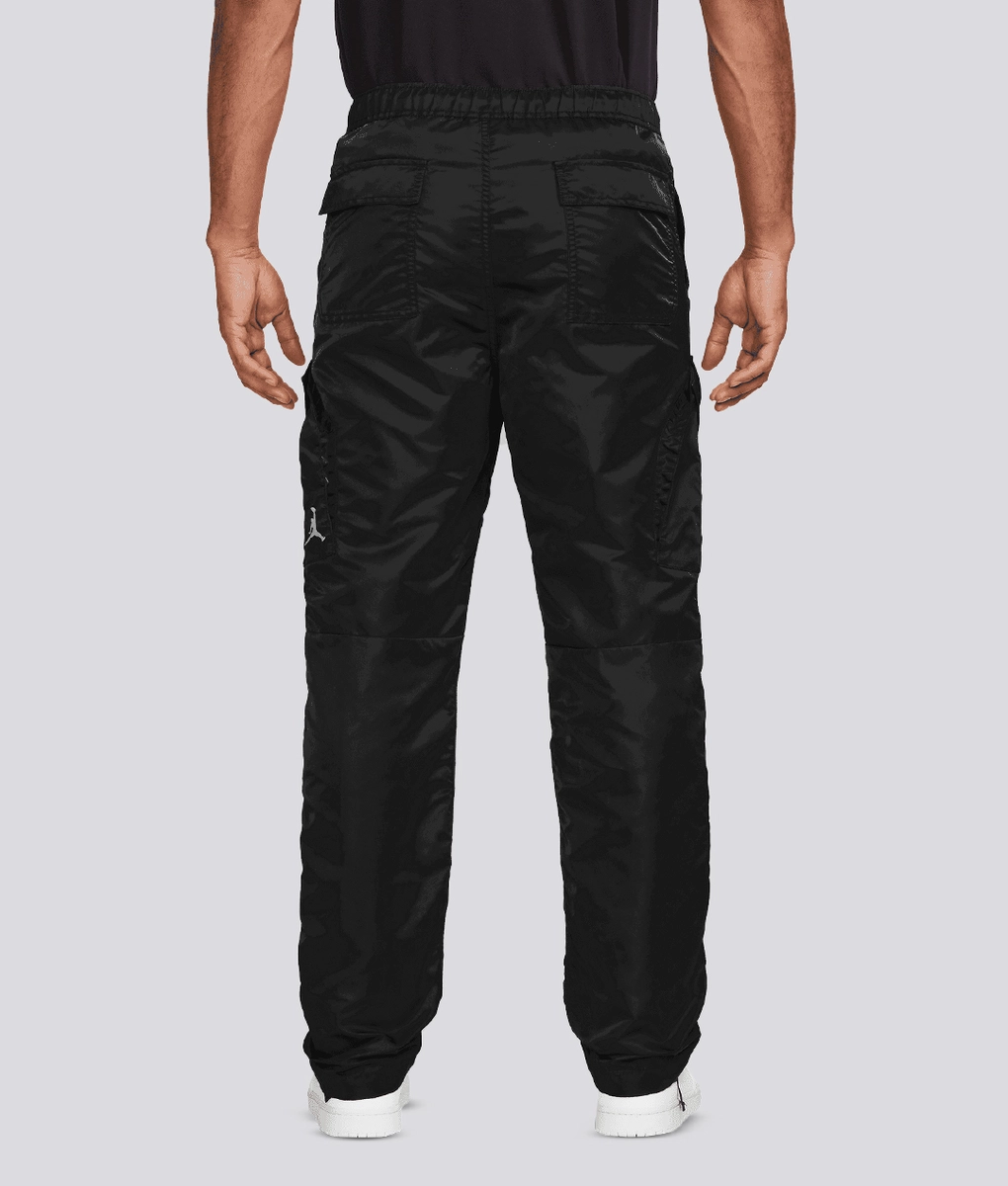 jordan flight jogger