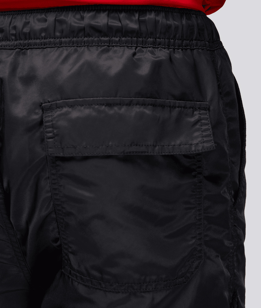 JORDAN FLIGHT HERITAGE PANTS 34 XL 新品 Air Jordan Mens Flight Heritage Pants – Extra Butter