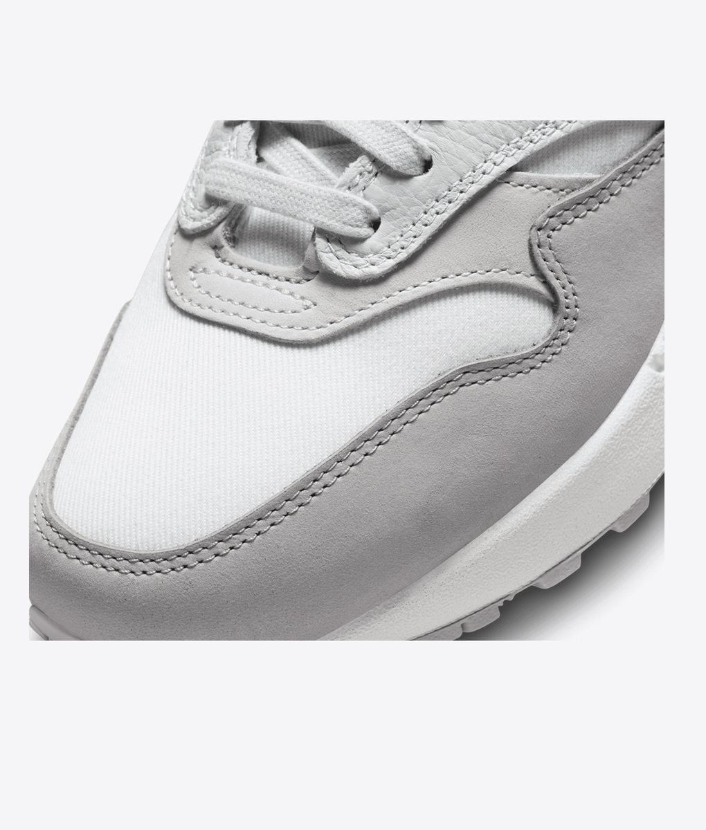 ☆韓国の人気☆【NIKE】☆NIKE AIR MAX 1 '87 LX(W)☆22-29cm Nike Air Max 1 '87 