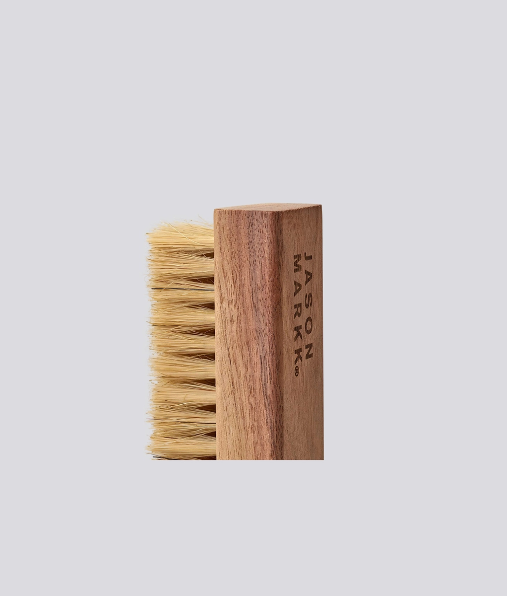 Jason Markk - JASON MARKK QUICK CLEAN KIT MULTICOLOR l Buy