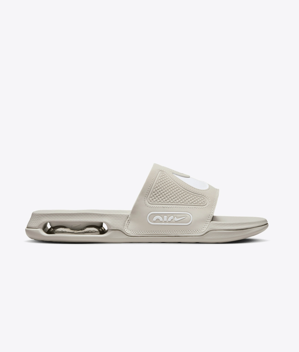Nike - Air Max Cirro Slide - VegNonVeg