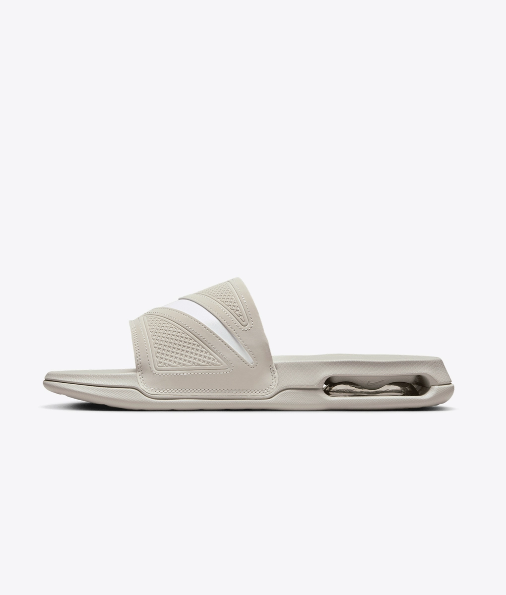 Nike - Air Max Cirro Slide - VegNonVeg