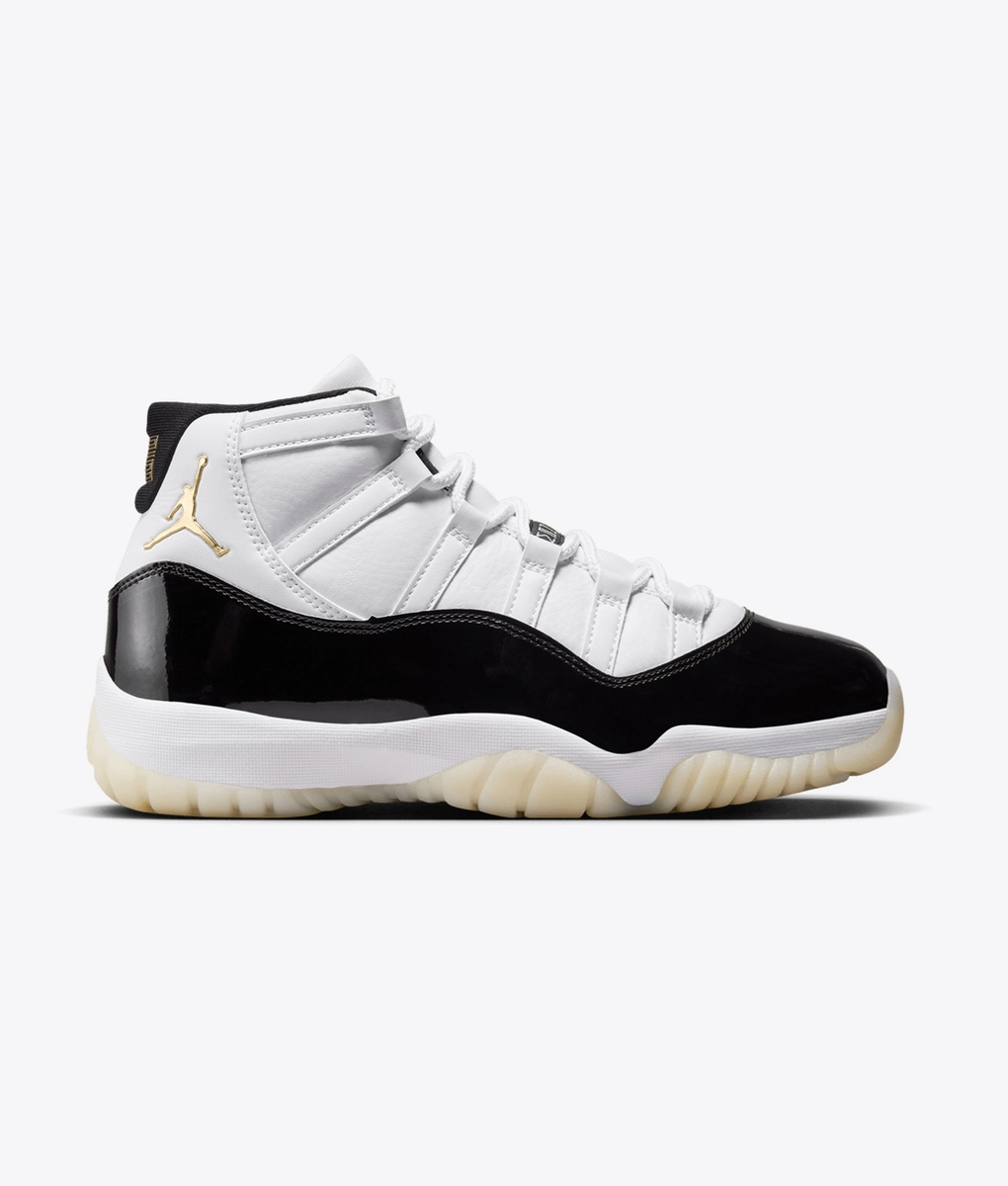 Jordan - This release of the AJ11 is a Jordan - This release of the AJ11 is a