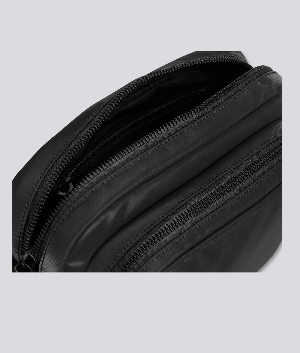 Y-3 - X Body Bag - VegNonVeg