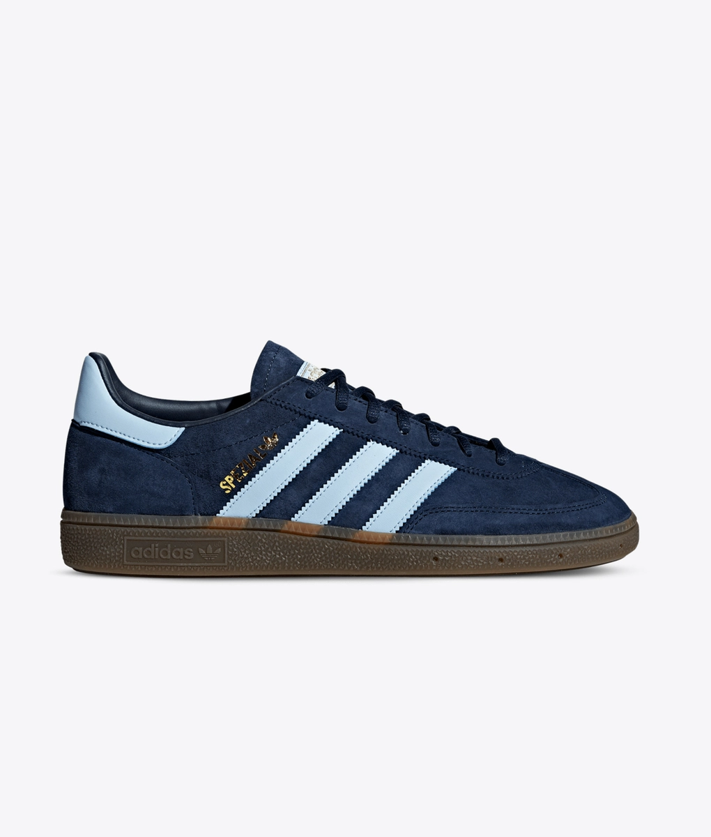 Adidas Originals - Handball Spezial - VegNonVeg 