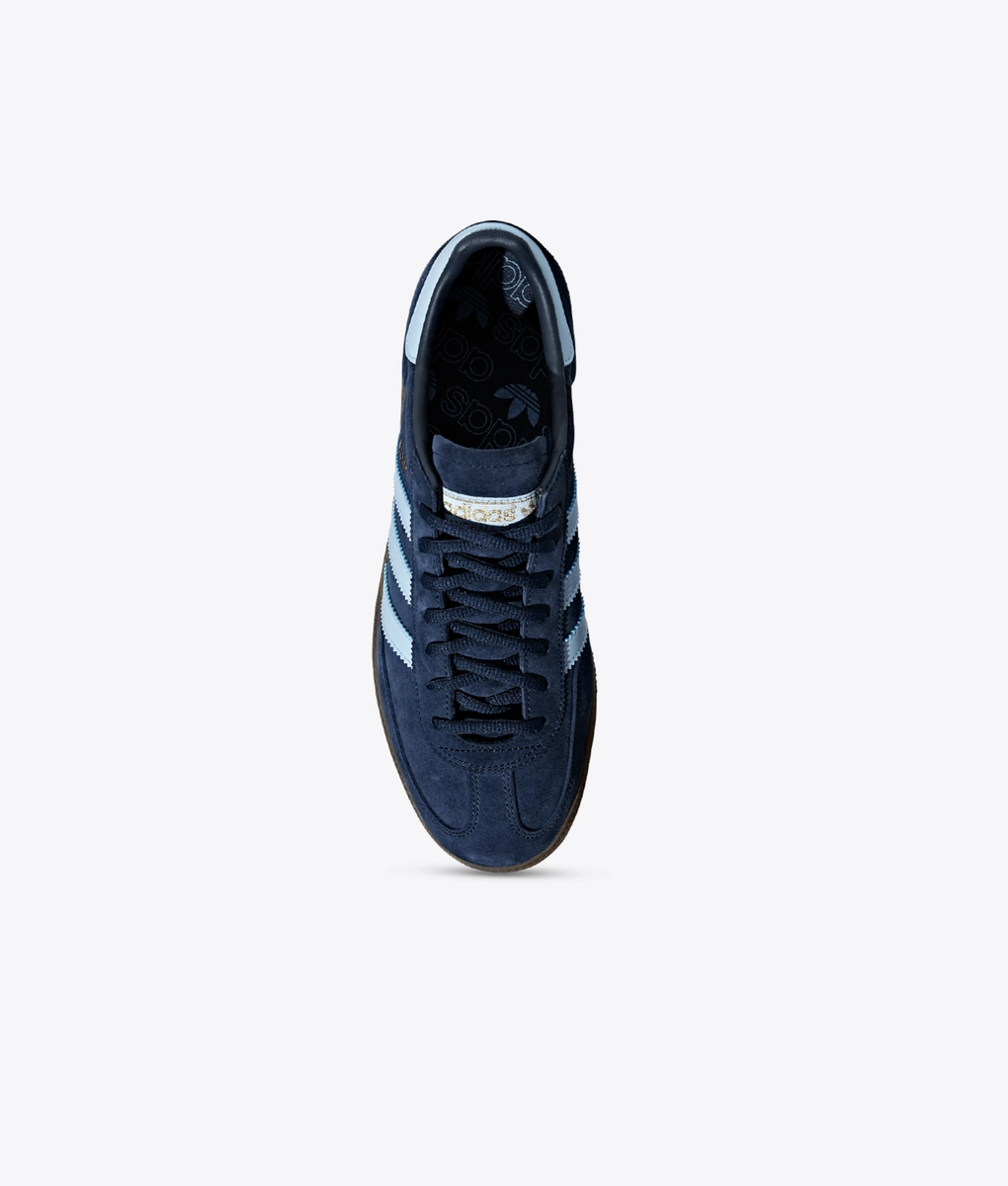 Adidas Originals - Handball Spezial - VegNonVeg