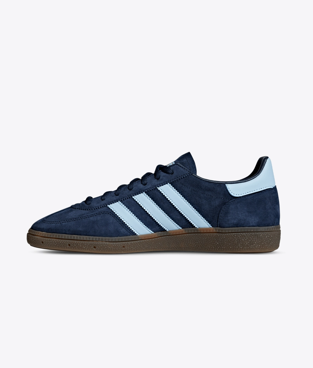 Adidas Originals - Handball Spezial - VegNonVeg
