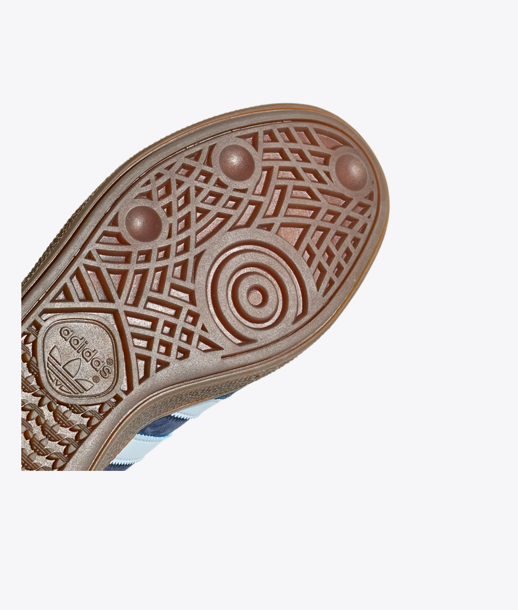 Adidas Originals - Handball Spezial - VegNonVeg