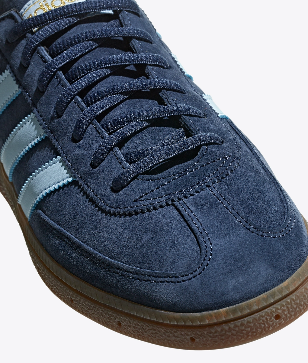 Adidas Originals - Handball Spezial - VegNonVeg