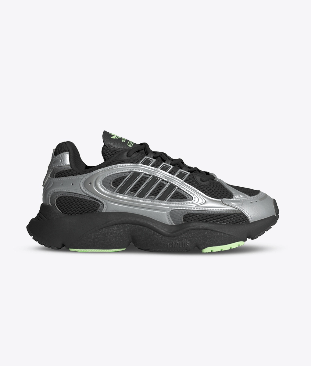 Adidas Originals - Ozmillen - VegNonVeg