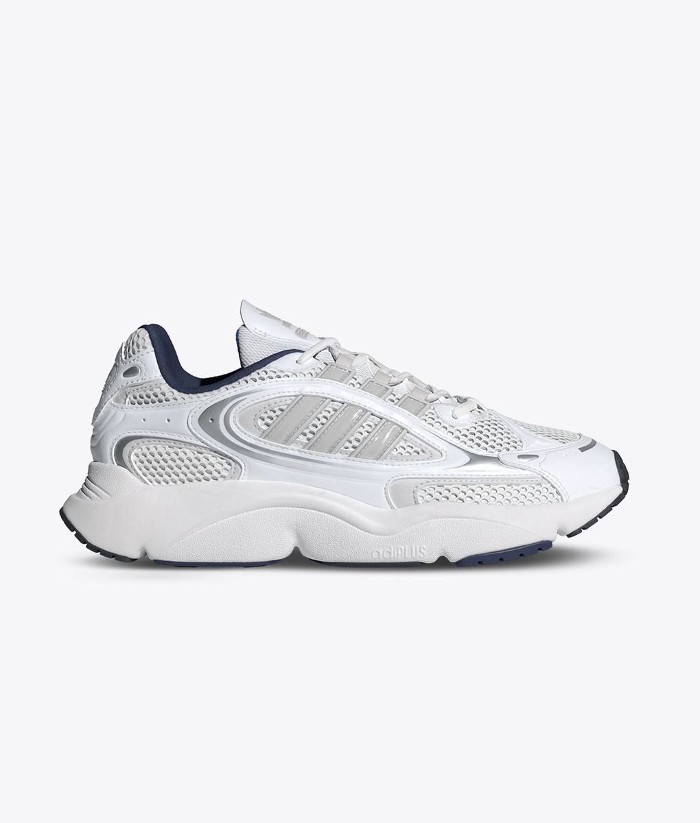 Adidas Originals - Ozmillen - VegNonVeg
