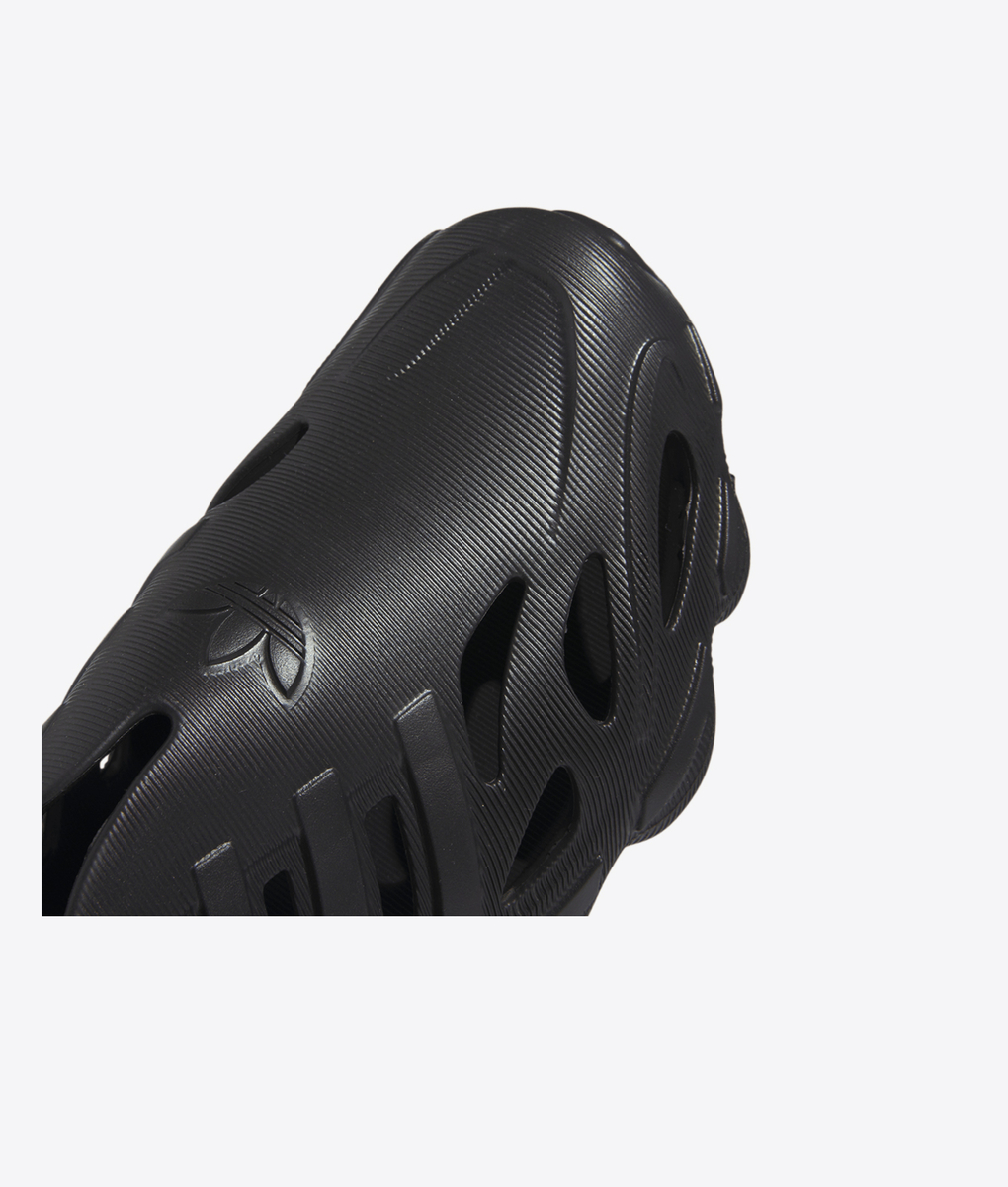 ◆ユニセックス◆ADIDAS ORIGINALS ADIFOM SUPERNOVA◆送料込◆ adidas Originals adiFOM SUPERNOVA | Foot Locker