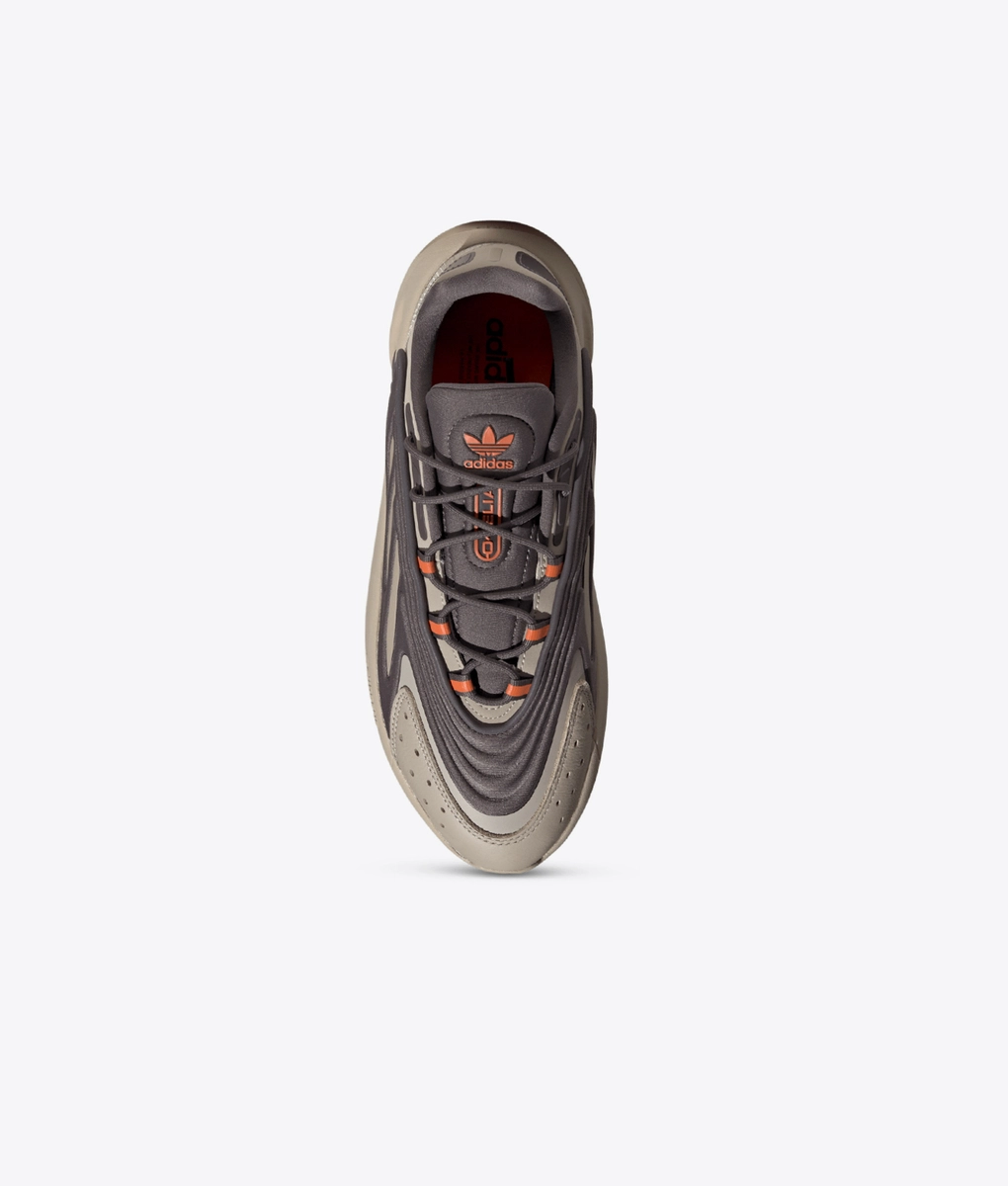 Adidas Originals - Ozelia - VegNonVeg