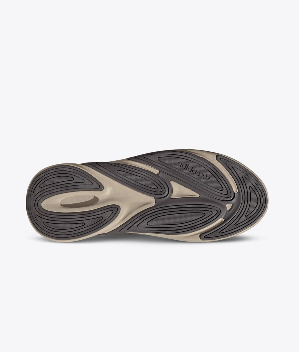 Adidas Originals - Ozelia - VegNonVeg