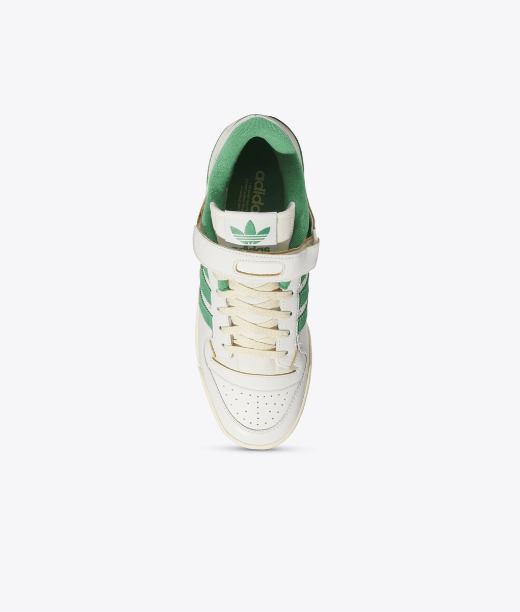 adidas gazelle silver green womens adidas Forum Low Collegiate Green