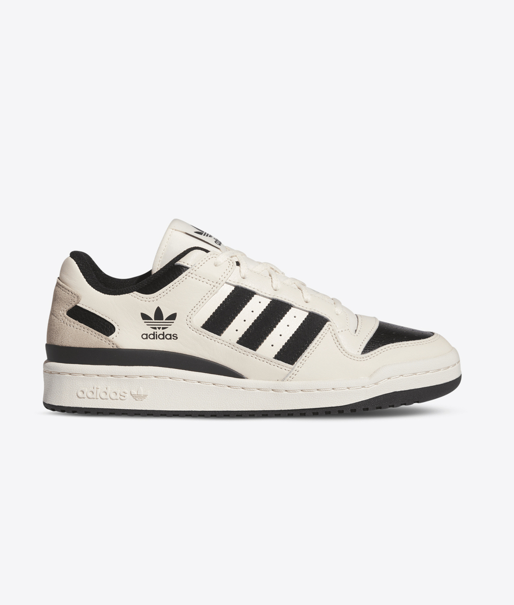 国内配送 adidas FORUM LOW CL WOND/WOND/WOND Adidas Originals - Forum Low Cl - VegNonVeg