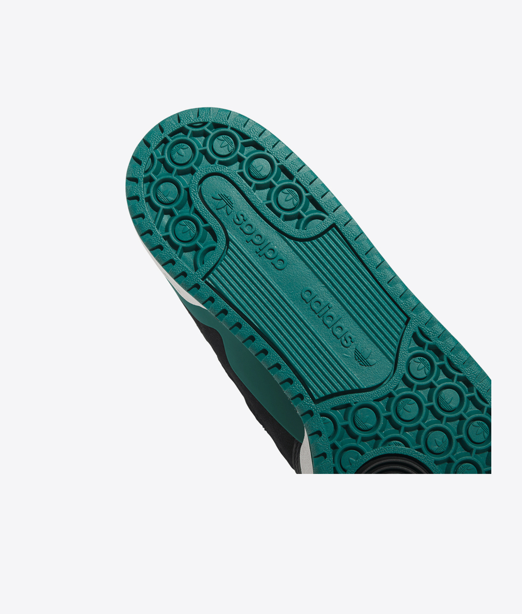 adidas gazelle silver green womens Adidas NMD Hu Pharrell Green Complexland main image 1