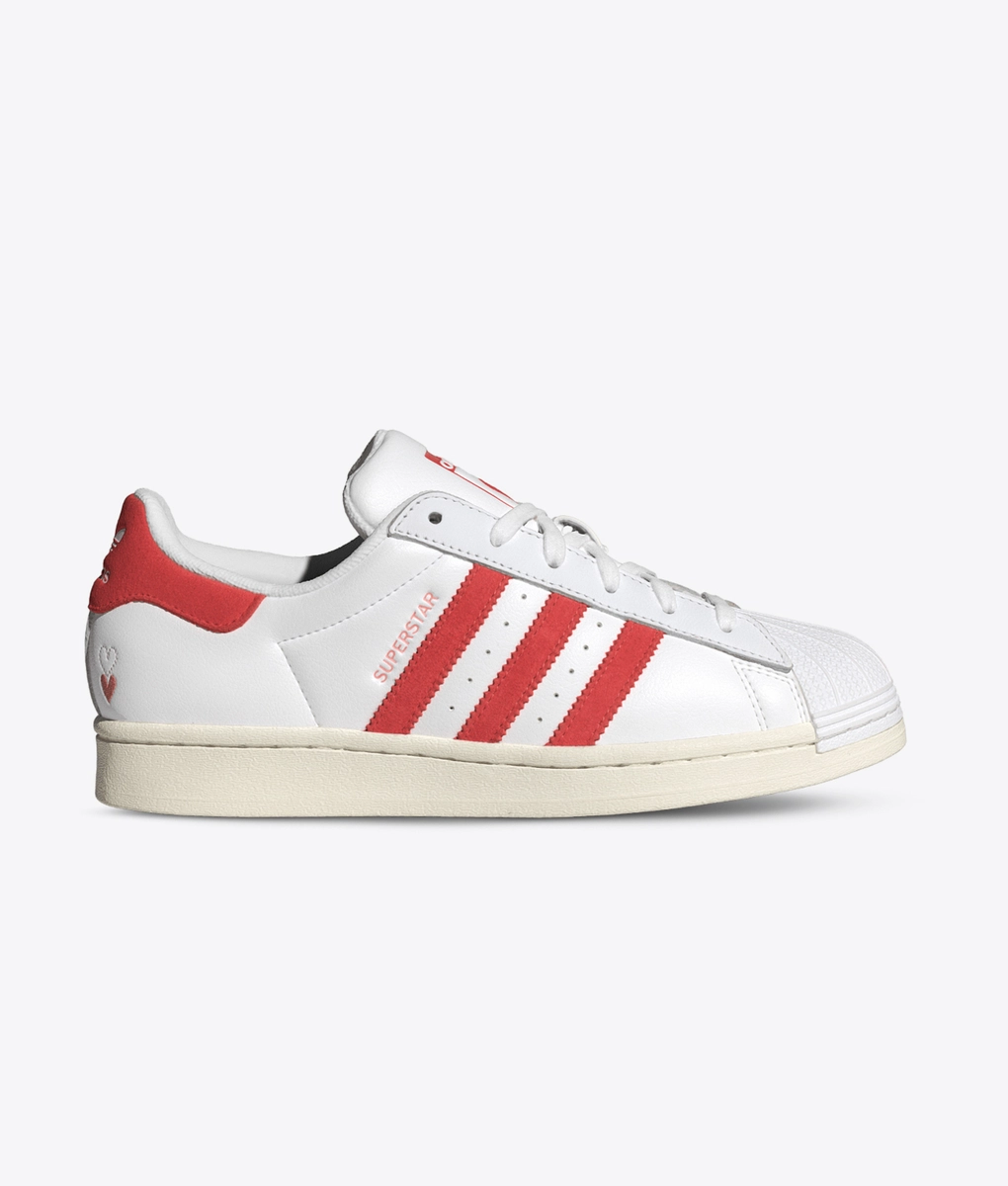 adidas gazelle silver green womens adidas Kid's Superstar Shoes Grade School