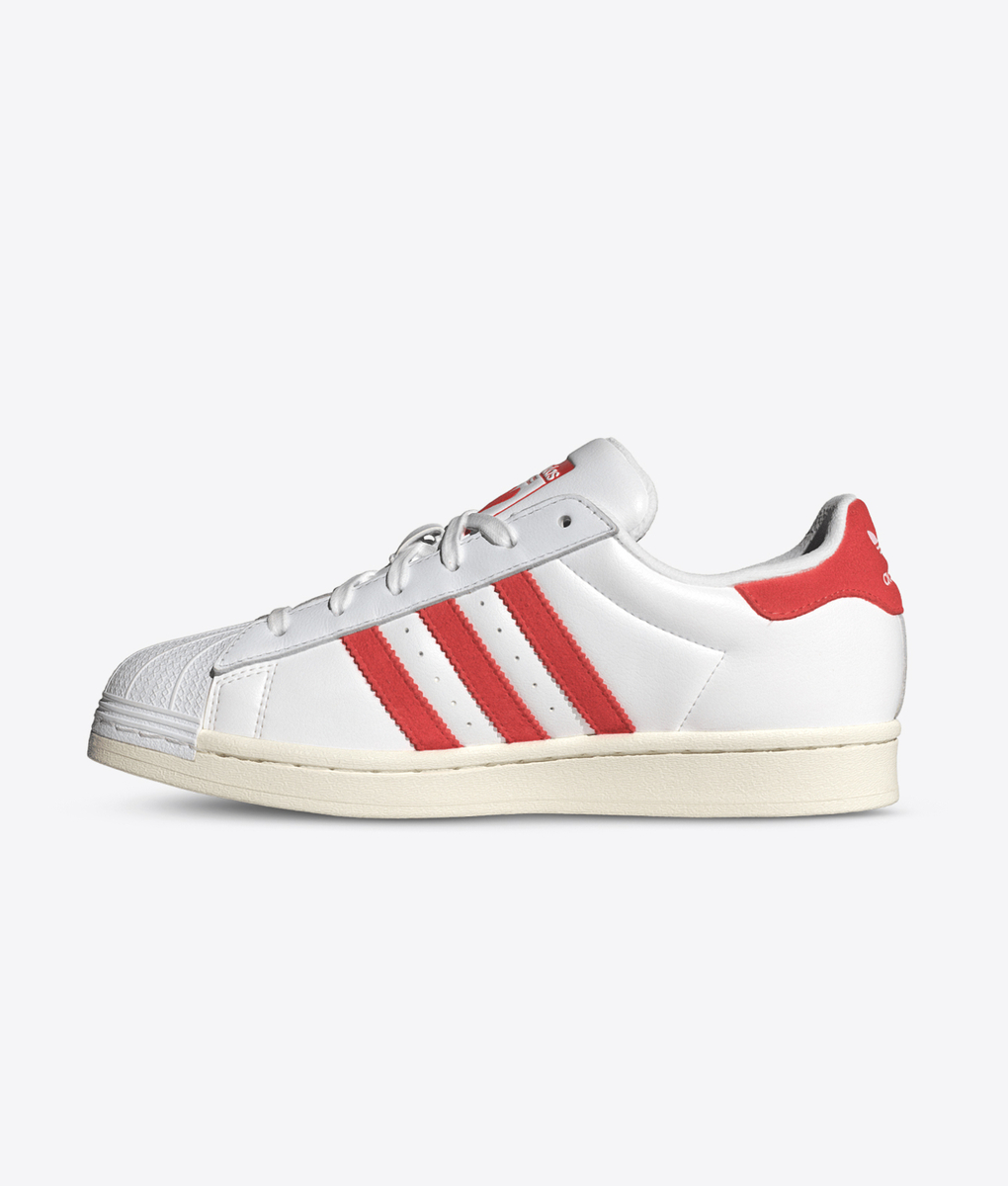 adidas gazelle silver green womens adidas x Thug Club Superstar Boot Luxe Red 13
