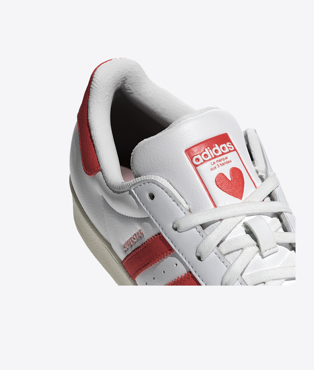 adidas gazelle silver green womens adidas Disney x Adifom Superstar 360 Preschool Lifestyle Shoes Red White  JH5178 – Shoe Palace