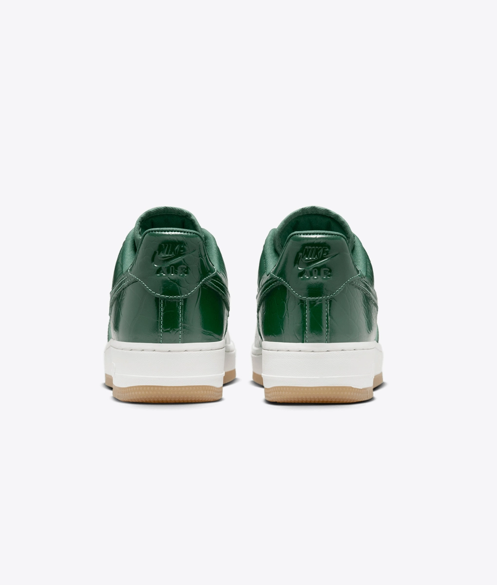 gorge green air force 1
