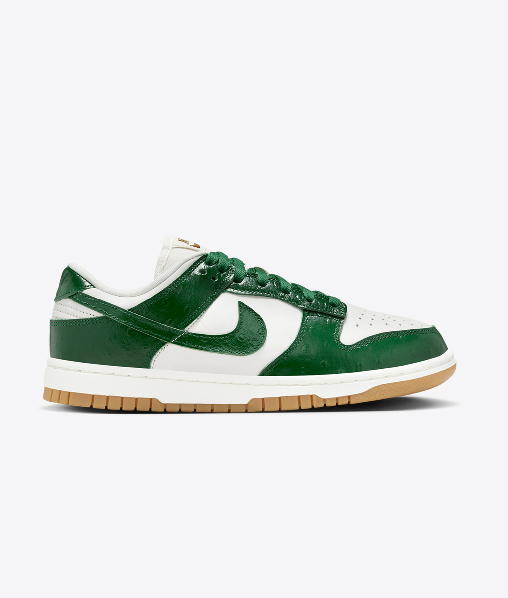 NIKE / DUNK LOW PRO_ダンク ロー プロ/27.5cm/GRN Nike - Dunk Low Lx - VegNonVeg