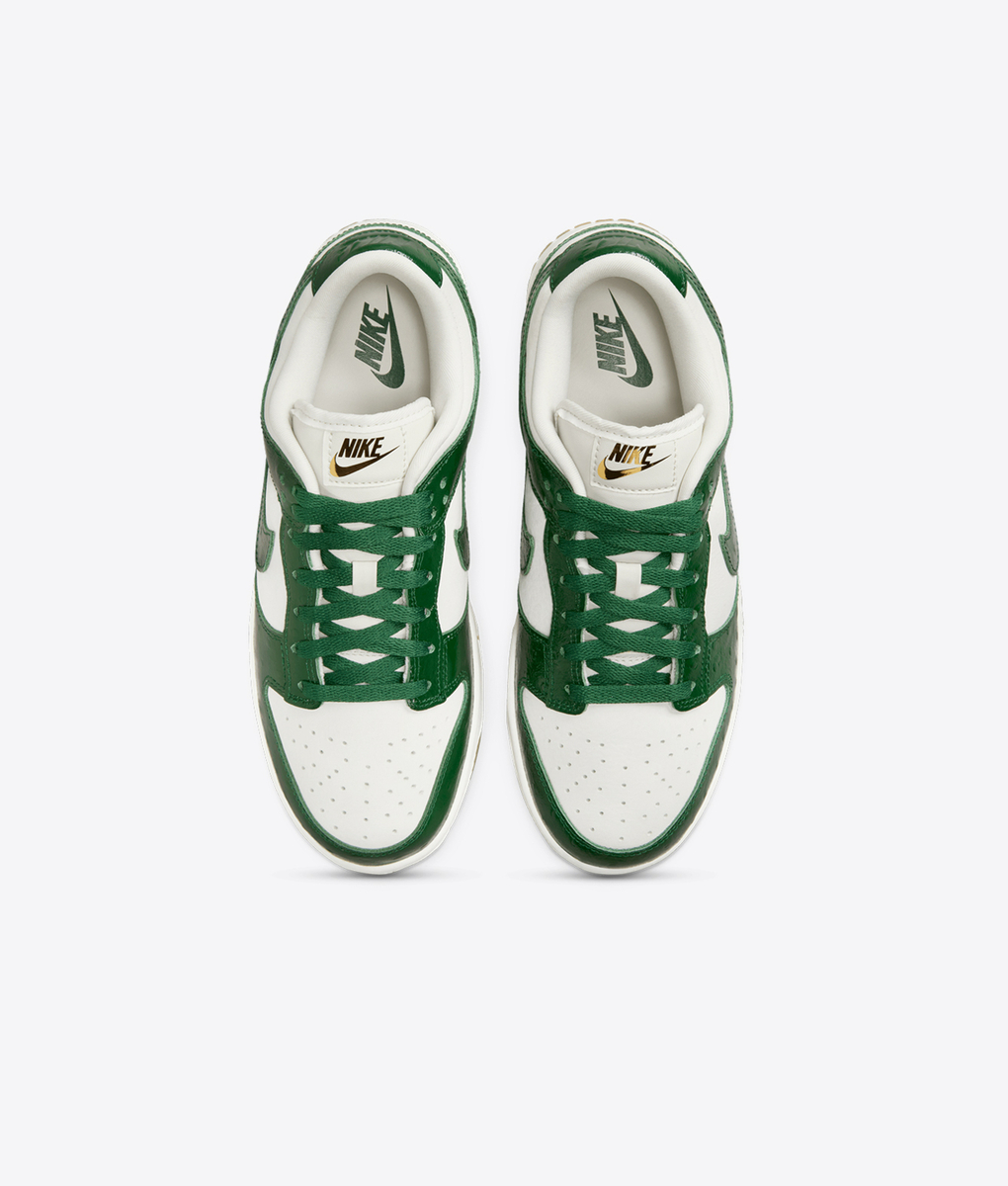 Nike - Dunk Low Lx - VegNonVeg