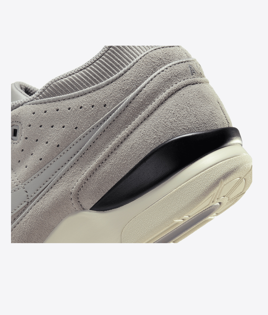 Nike - Air Alpha Force 88 Low - VegNonVeg