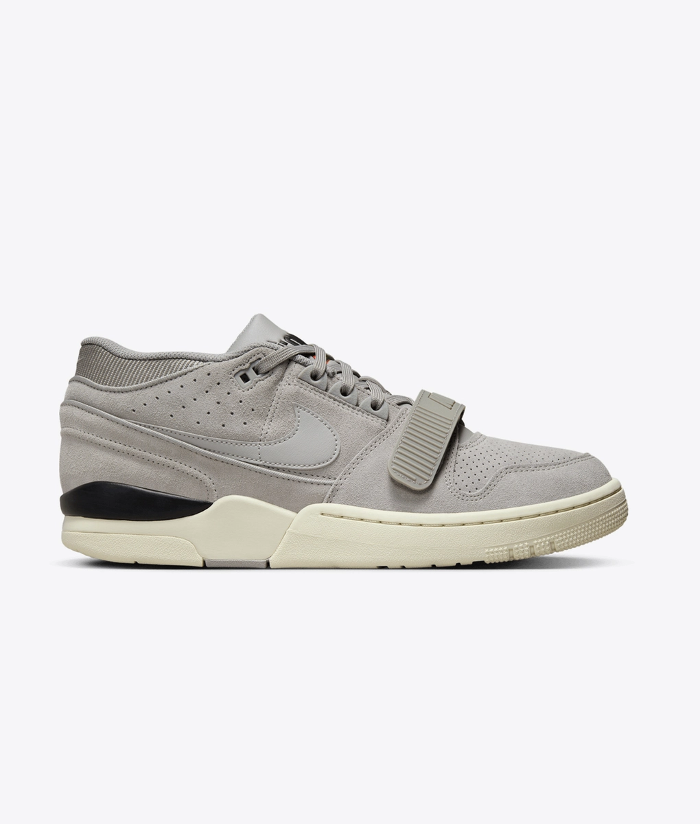 Nike - Air Alpha Force 88 Low - VegNonVeg