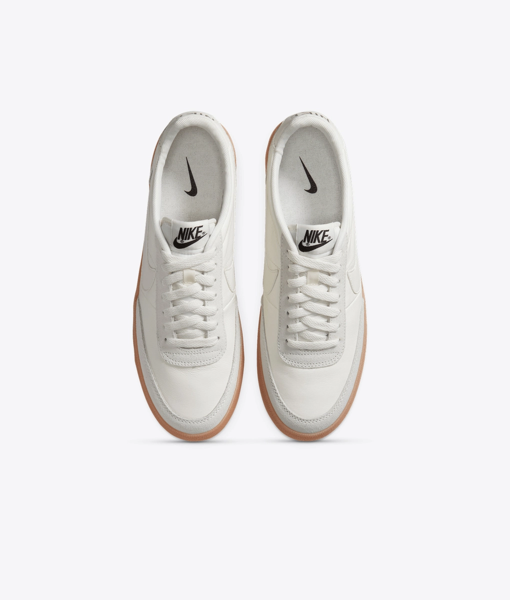 Nike - Killshot 2 Leather - VegNonVeg