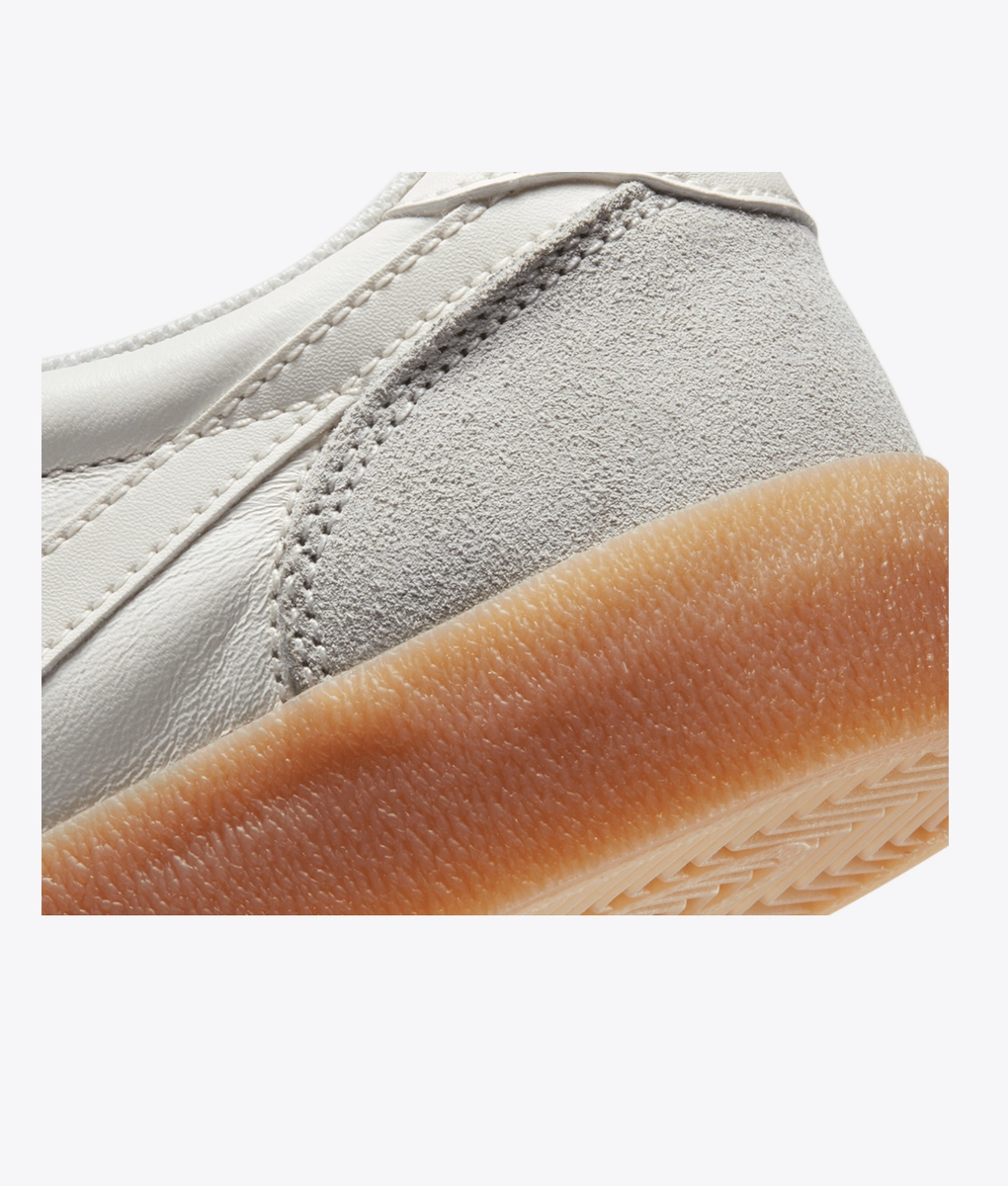 Nike - Killshot 2 Leather - VegNonVeg