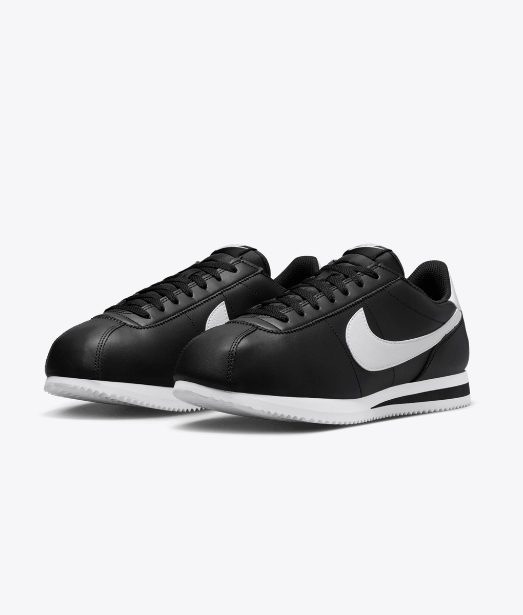 nike cortez amazon india