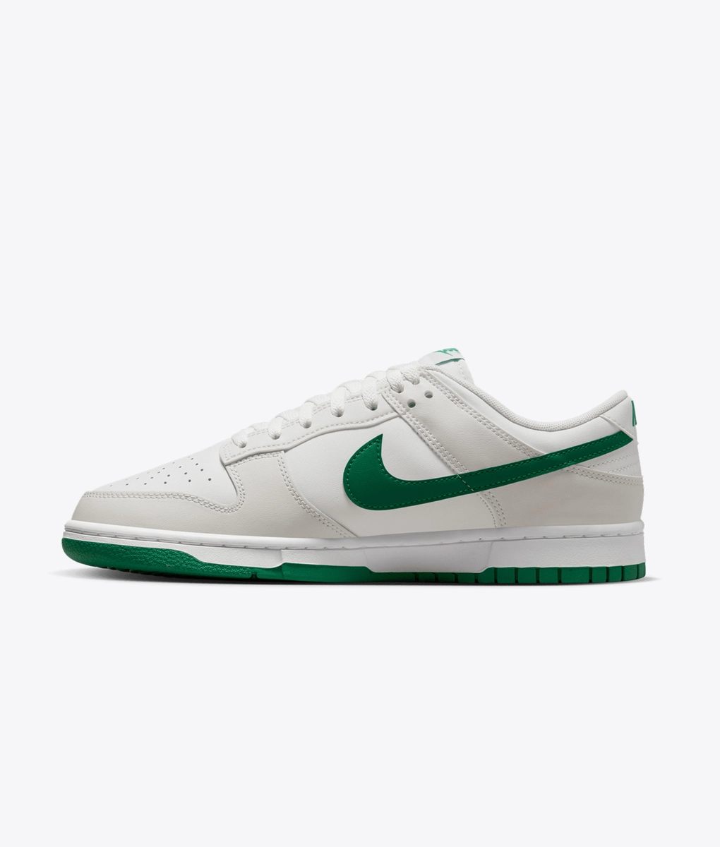 Nike - Dunk Low Retro - VegNonVeg