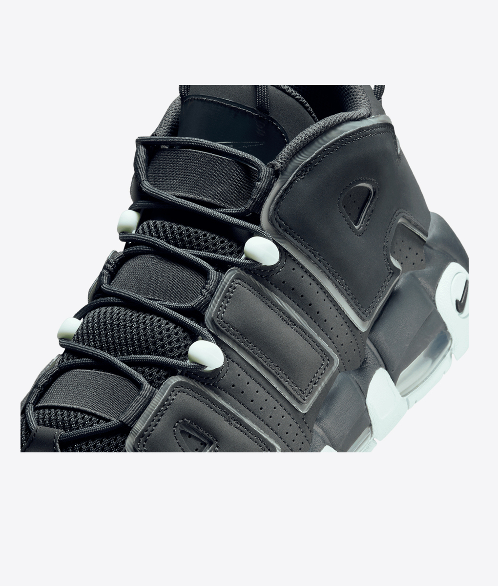 Nike - Air More Uptempo '96 - VegNonVeg