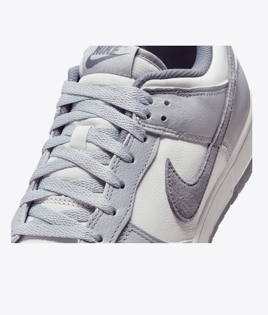 Nike - Dunk Low Retro Se - VegNonVeg