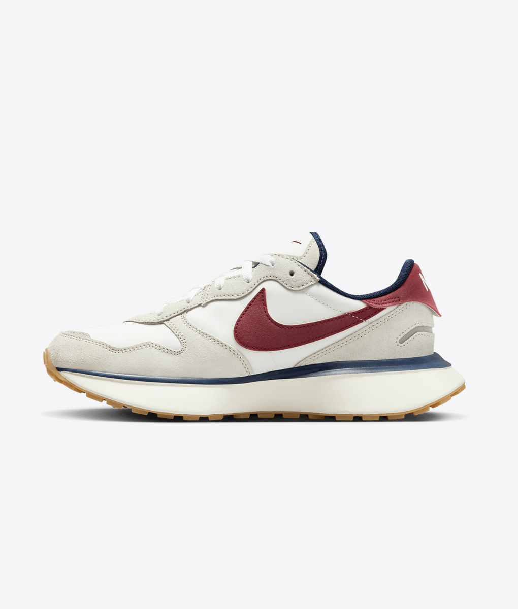 Nike - Phoenix Waffle - VegNonVeg