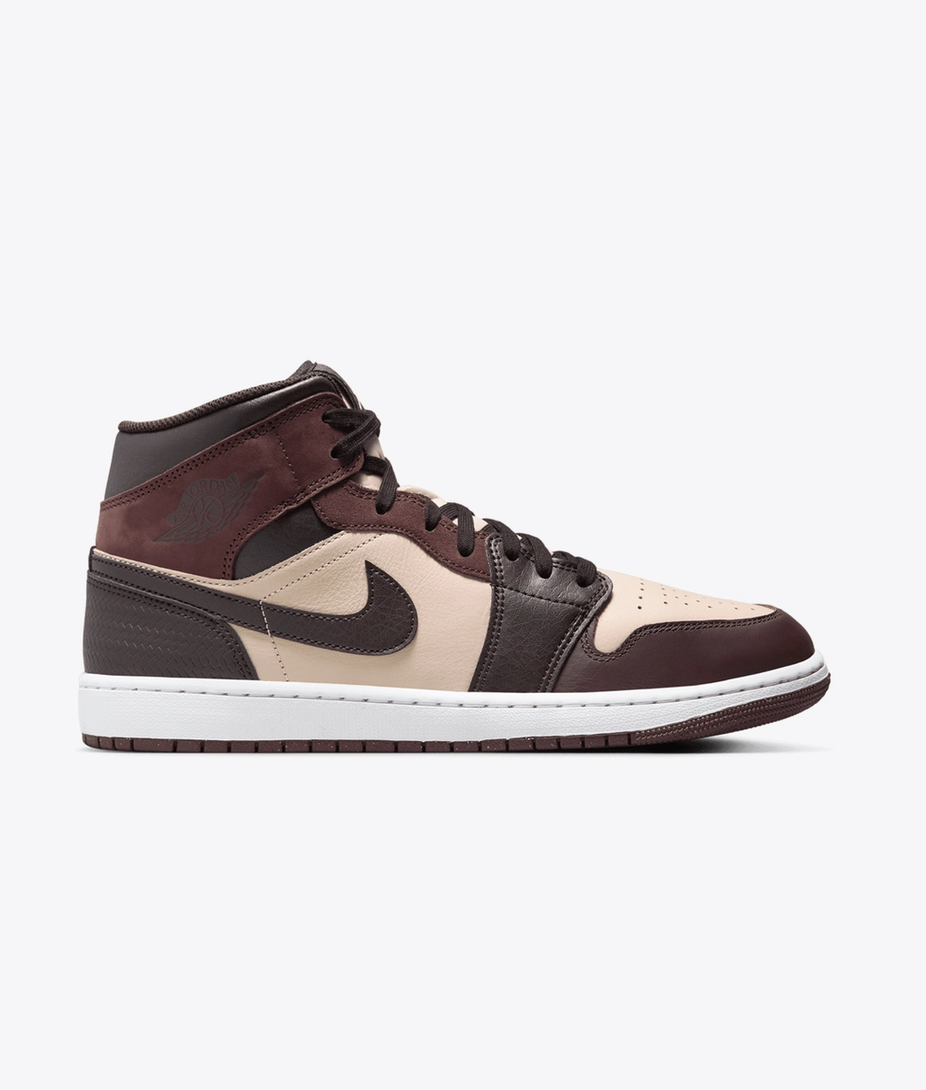 vegnonveg jordan 1
