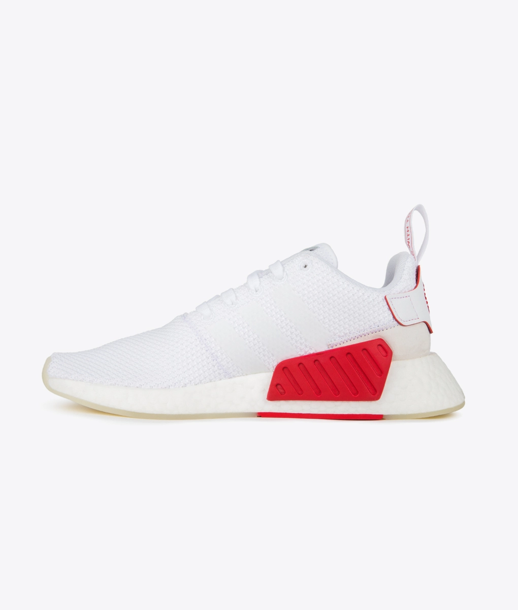 Adidas Originals - 1 - VegNonVeg