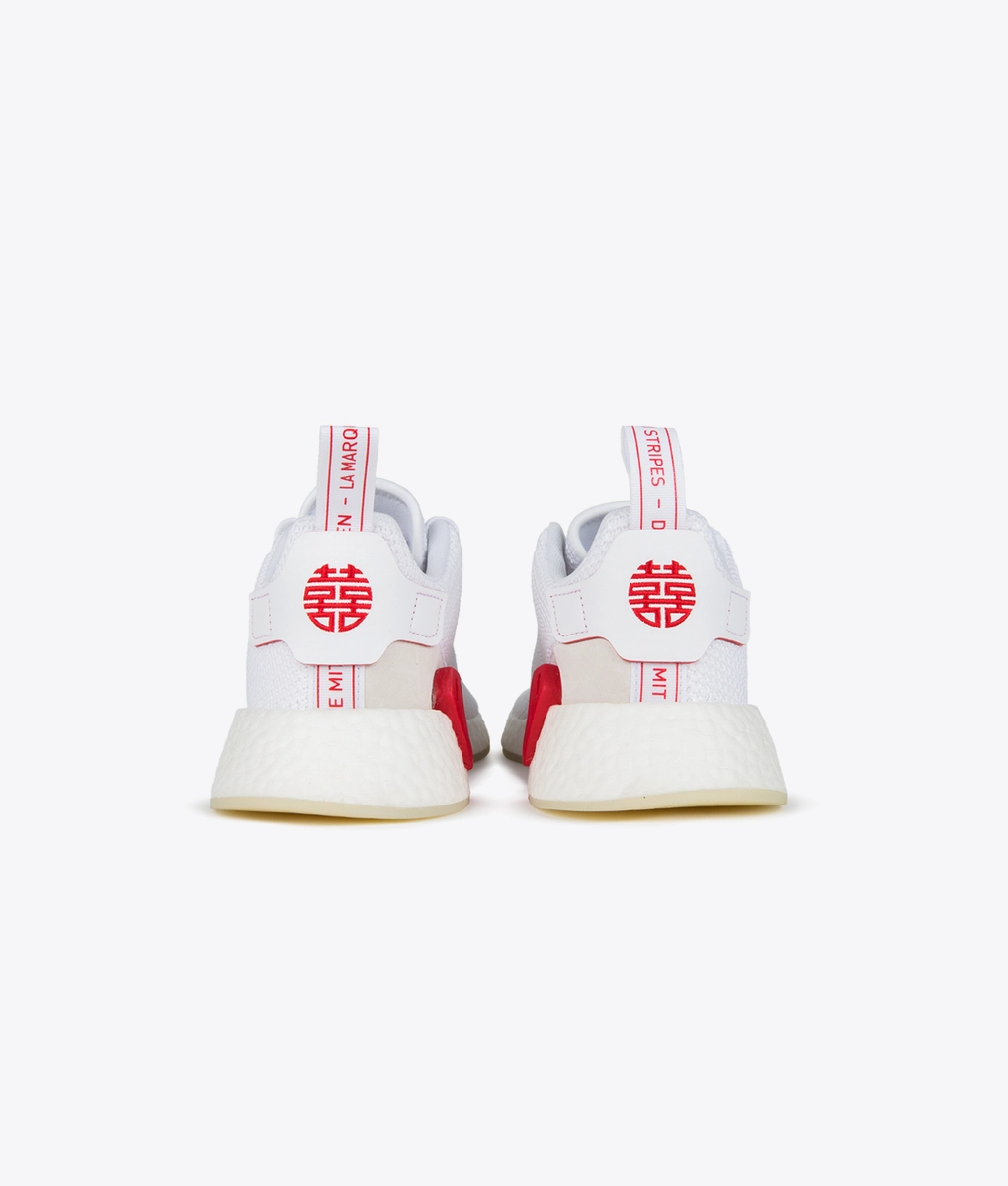 adidas gazelle silver green womens ADIDAS NMD R1 BAPE OLIVE CAMO [FLAWED main image 0