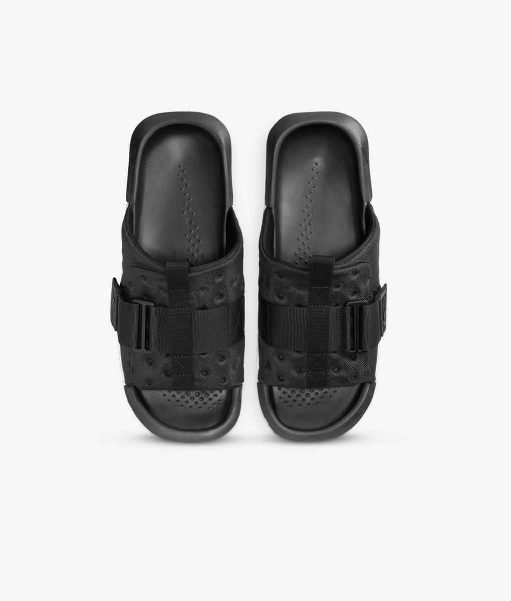 【NIKE】ナイキ ASUNA 3 SLIDE NN アスナ 3 スライド NN Nike - Asuna 3 Slide Nn - VegNonVeg