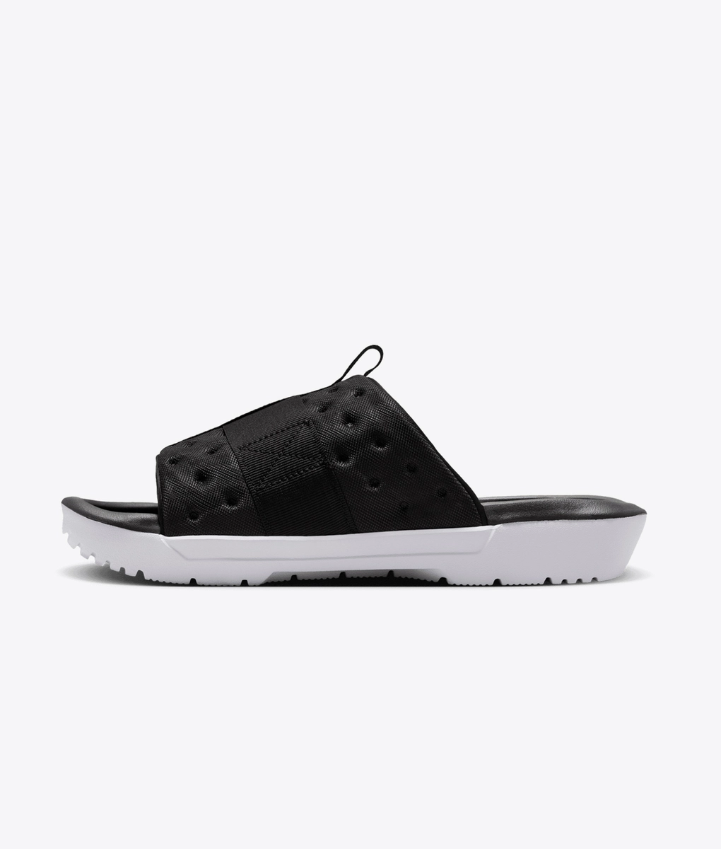 【NIKE】ナイキ ASUNA 3 SLIDE NN アスナ 3 スライド NN Amazon | Nike メンズ アスナ 3 スライド Nn ランニング