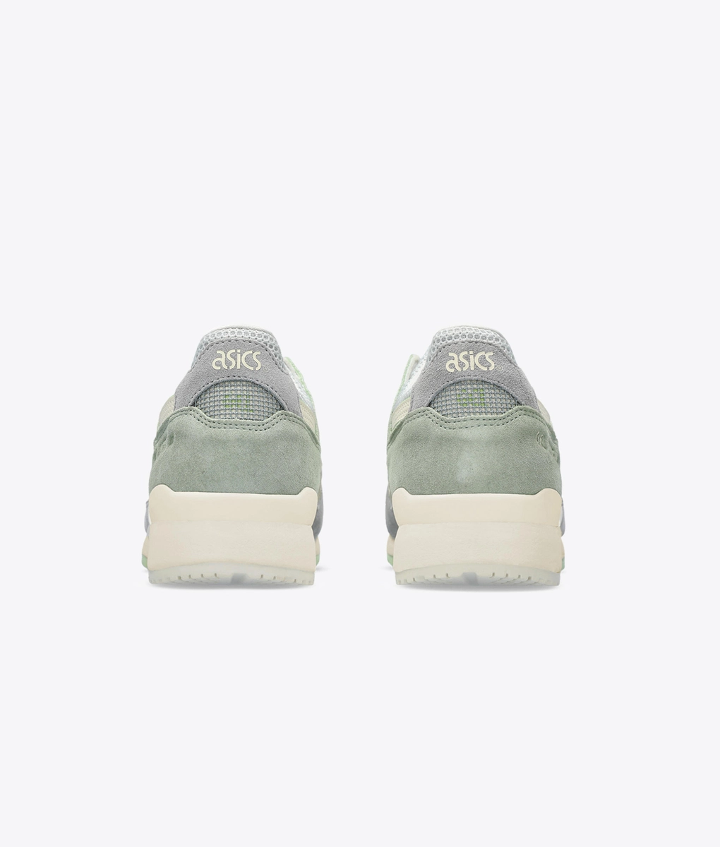 asics gel lyte iii og glacier