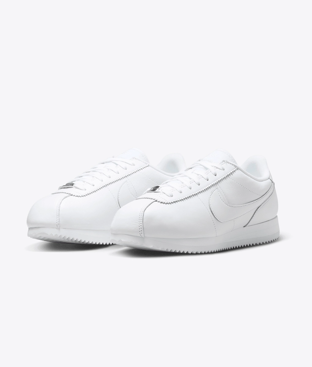 nike cortez mens premium