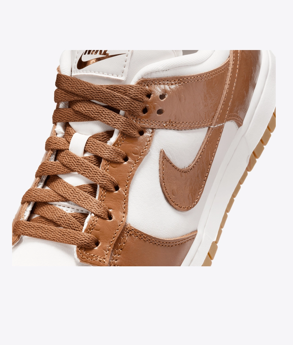 Jake Bullock DunkLX ダンクLX Jake Bullock DunkLX ダンクLX Jake Bullock DunkLX ダンクLX