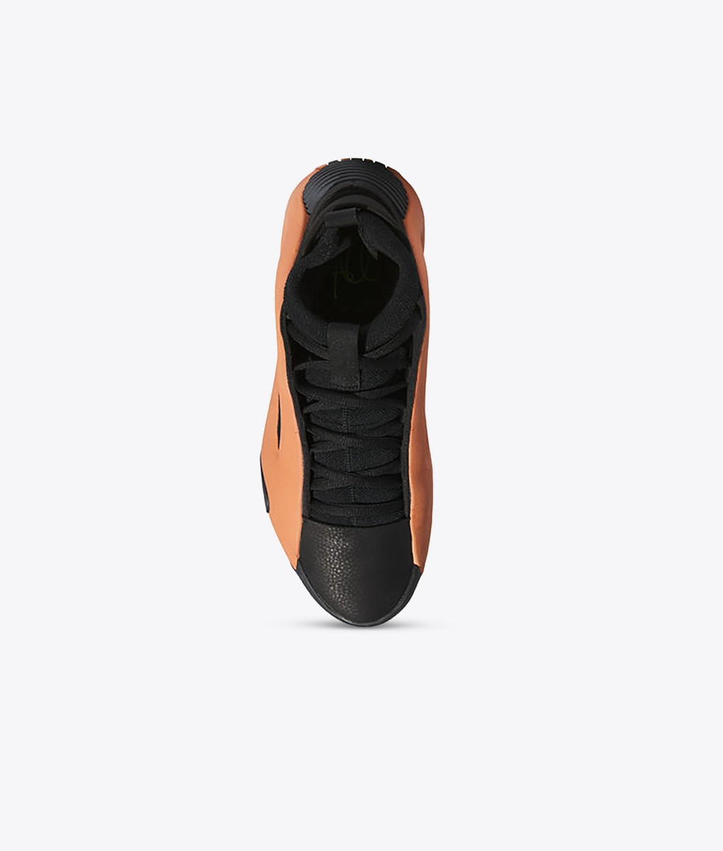 Adidas Originals - Harden Volume 8 - VegNonVeg