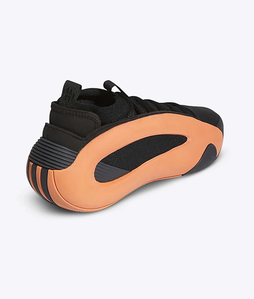 Adidas Originals - Harden Volume 8 - VegNonVeg