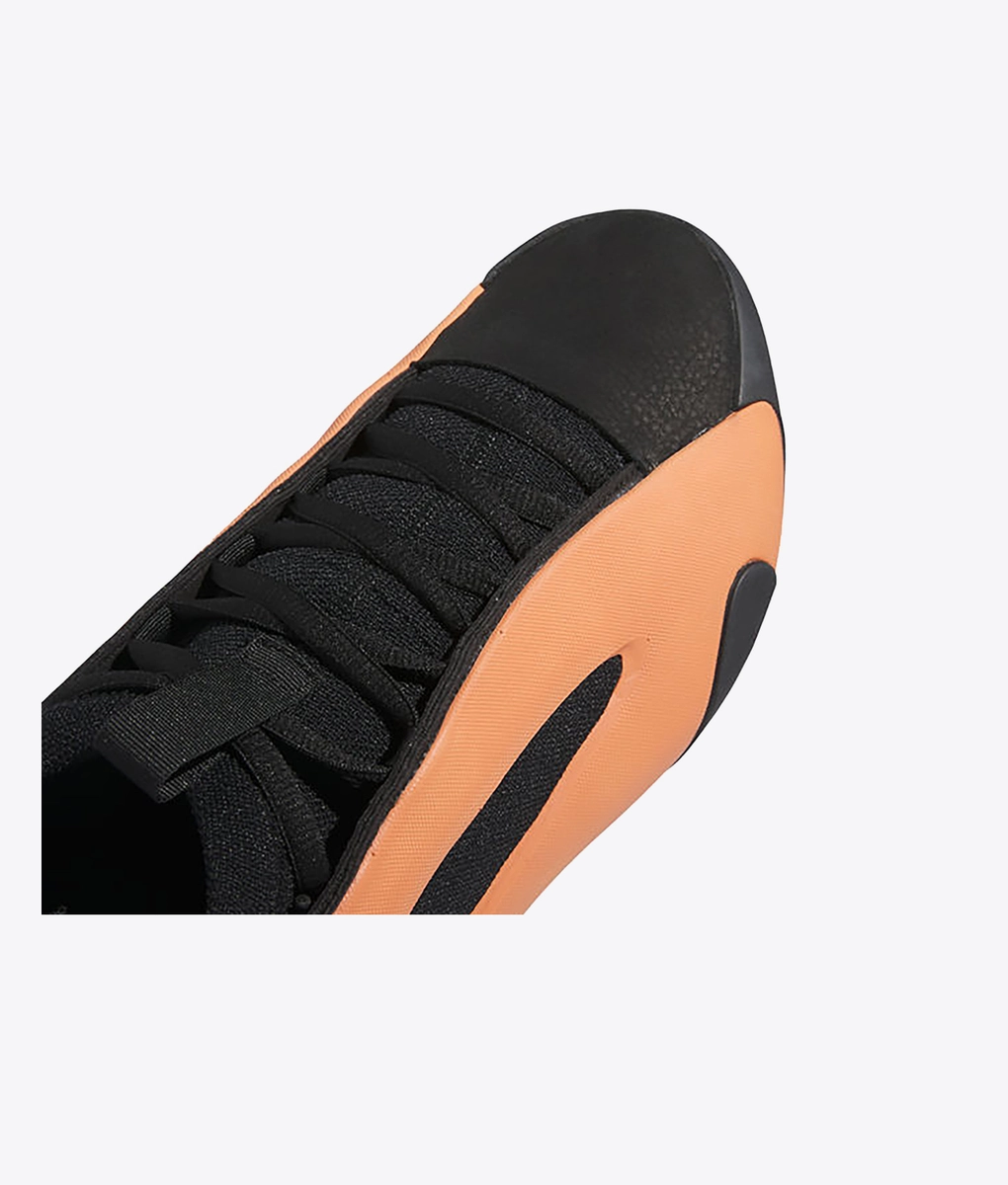 Adidas Originals - Harden Volume 8 - VegNonVeg